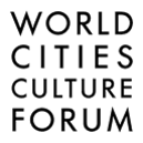 World Cities Culture Forum