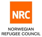 Norwegian Refugee Council UK