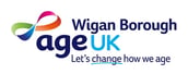 Age UK Wigan Borough