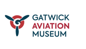 Gatwick Aviation Museum