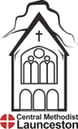Launceston Central Methodist Church