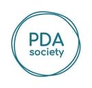 The PDA Society