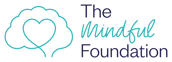 The Mindful Foundation