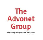 The Advonet Group