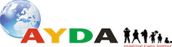 African Youth Development Association