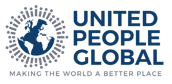 United People Global