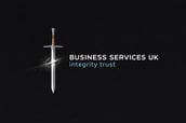 Business Services UK Integrity Trust 