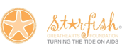 Starfish Greathearts Foundation