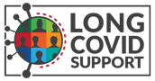 Long Covid Support
