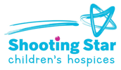 Shooting Star Children's Hospice