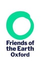 Oxford Friends of the Earth