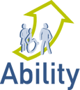 Ability Housing Association