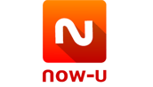 Now-u