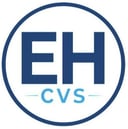 Ealing and Hounslow Community Voluntary Service