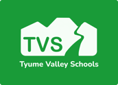 Tyume Valley Schools