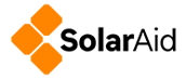 SolarAid