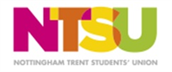 Nottingham Trent Students' Union
