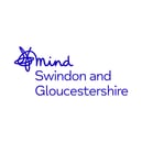 Swindon and Gloucestershire Mind 
