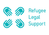 Refugee Legal Support