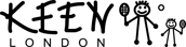KEEN London