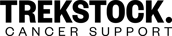 Trekstock Cancer Support