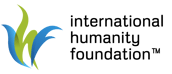 International Humanity Foundation