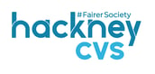 Hackney CVS