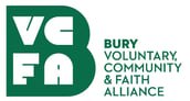 Bury VCFA