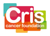 CRIS Cancer Foundation
