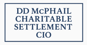 D D McPhail Charitable Settlement CIO