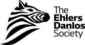 The Ehlers-Danlos Society