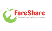 Fareshare - Southern Central