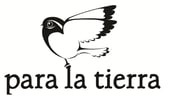 Para La Tierra