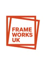 FrameWorks UK
