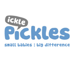 The Ickle Pickles