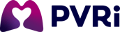 Pulmonary Vascular Research Institute (PVRI)
