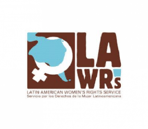 Latin American Women's Rights Service