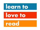 Learn to Love to Read