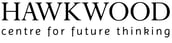 Hawkwood College