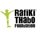 Rafiki Thabo Foundation