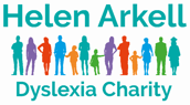 Helen Arkell Dyslexia Charity