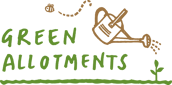 Green Allotments CIO