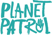 Planet Patrol CIC