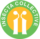 Insecta Collective CIC