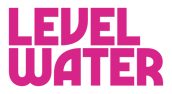 Level Water