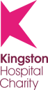 Kingston Hospital Charity