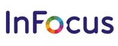 InFocus Charity