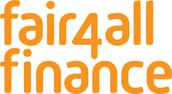 Fair4All Finance