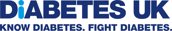 Diabetes UK