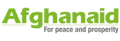 Afghanaid